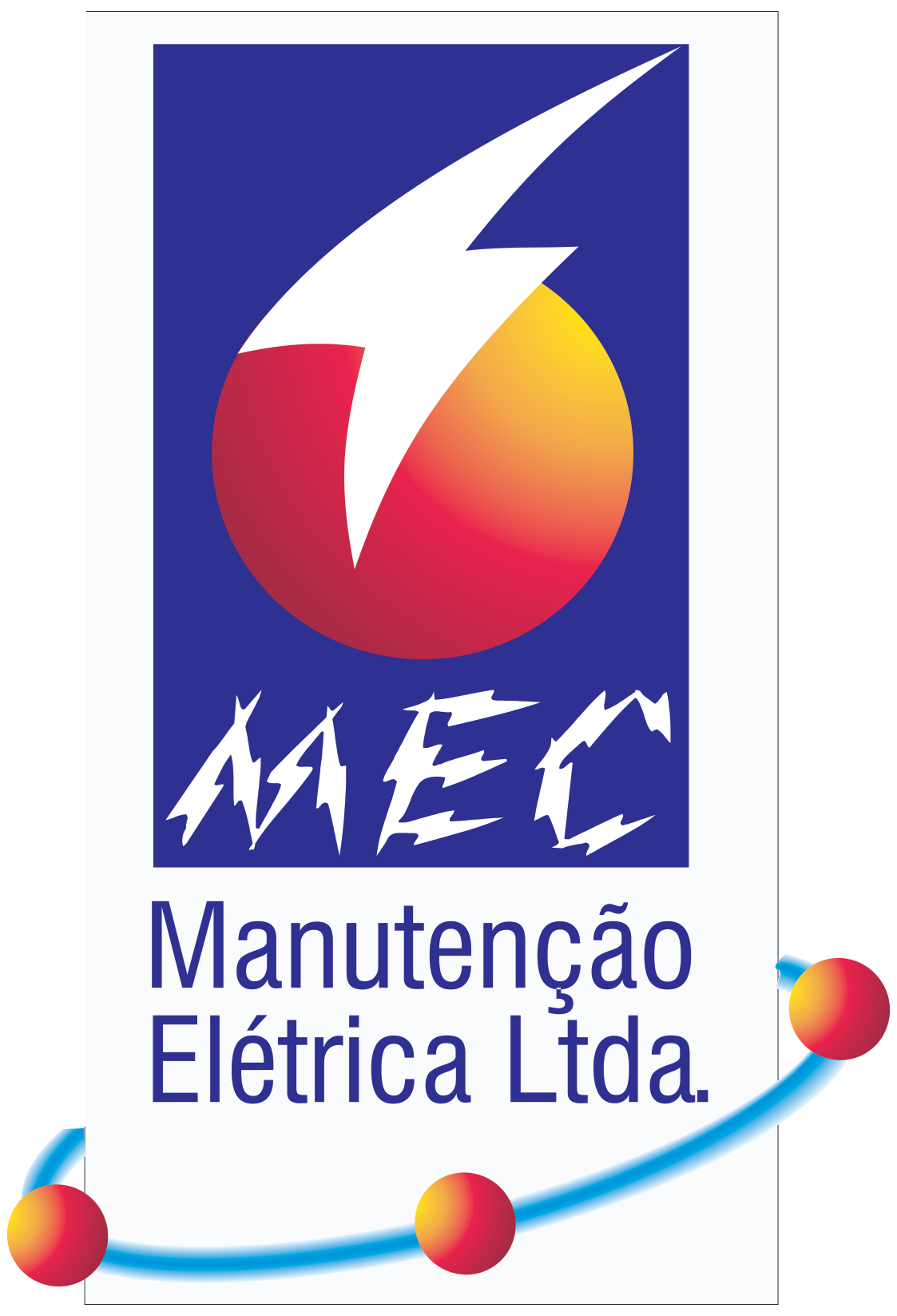 LOGO MEC Completo