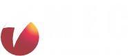 MEC Comissionamento Elétrico Logo